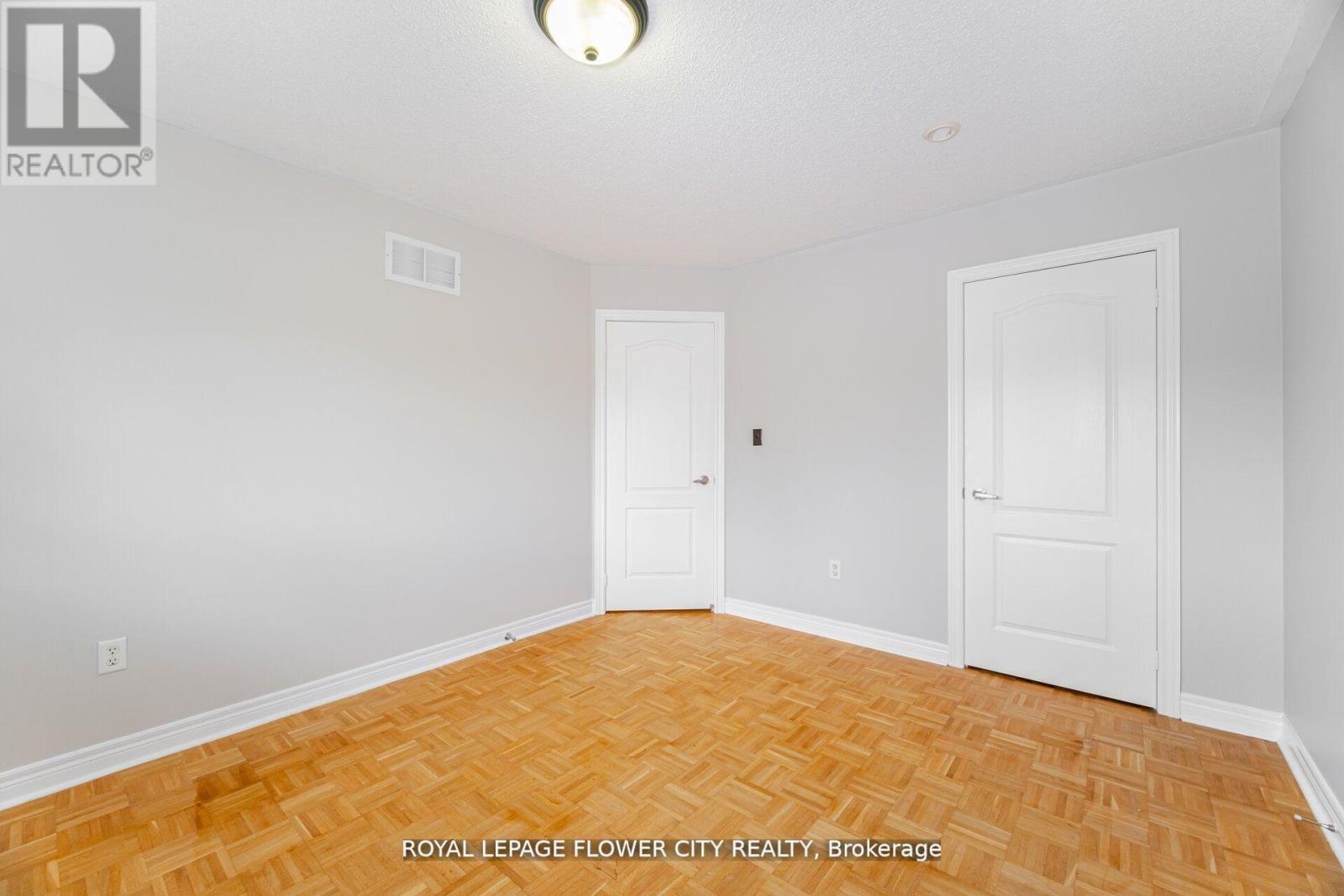 61 HEADWATER ROAD — photo 33