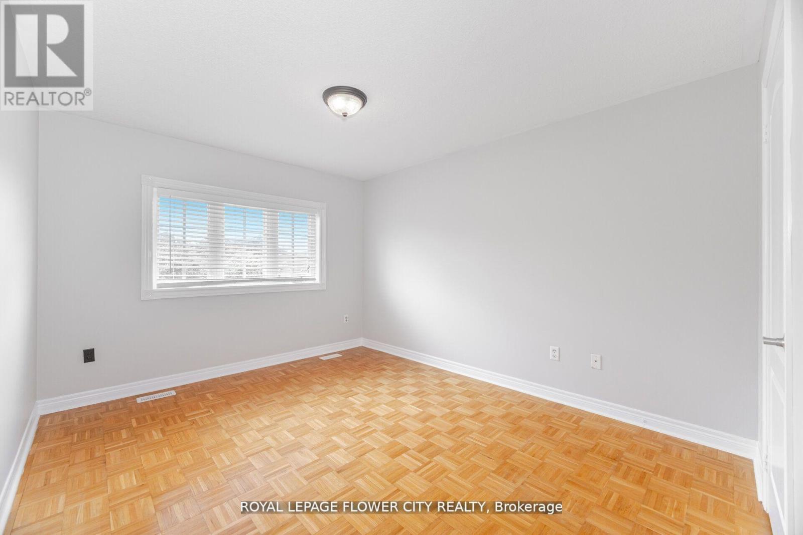 61 HEADWATER ROAD — photo 35