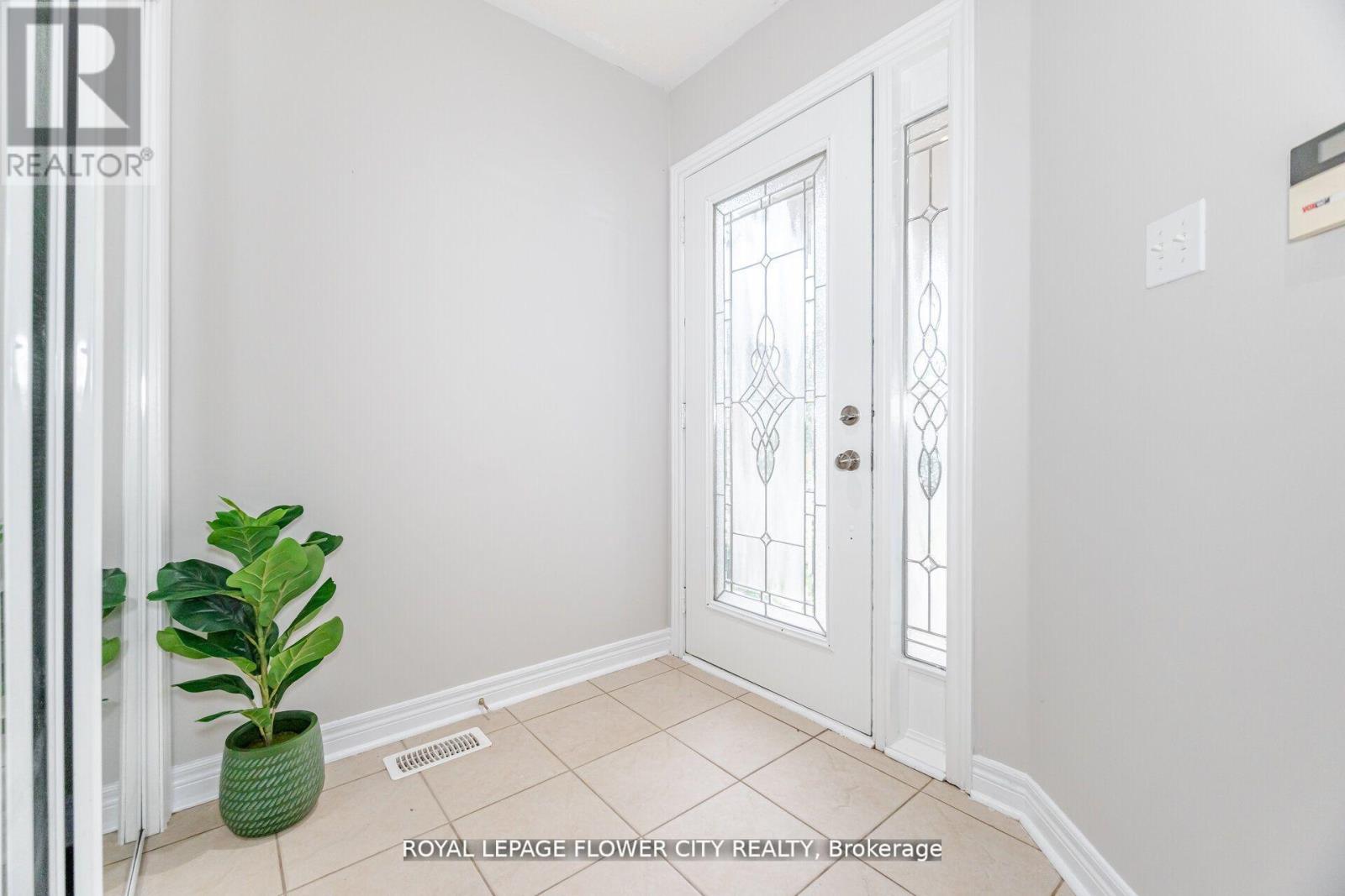 61 HEADWATER ROAD — photo 4