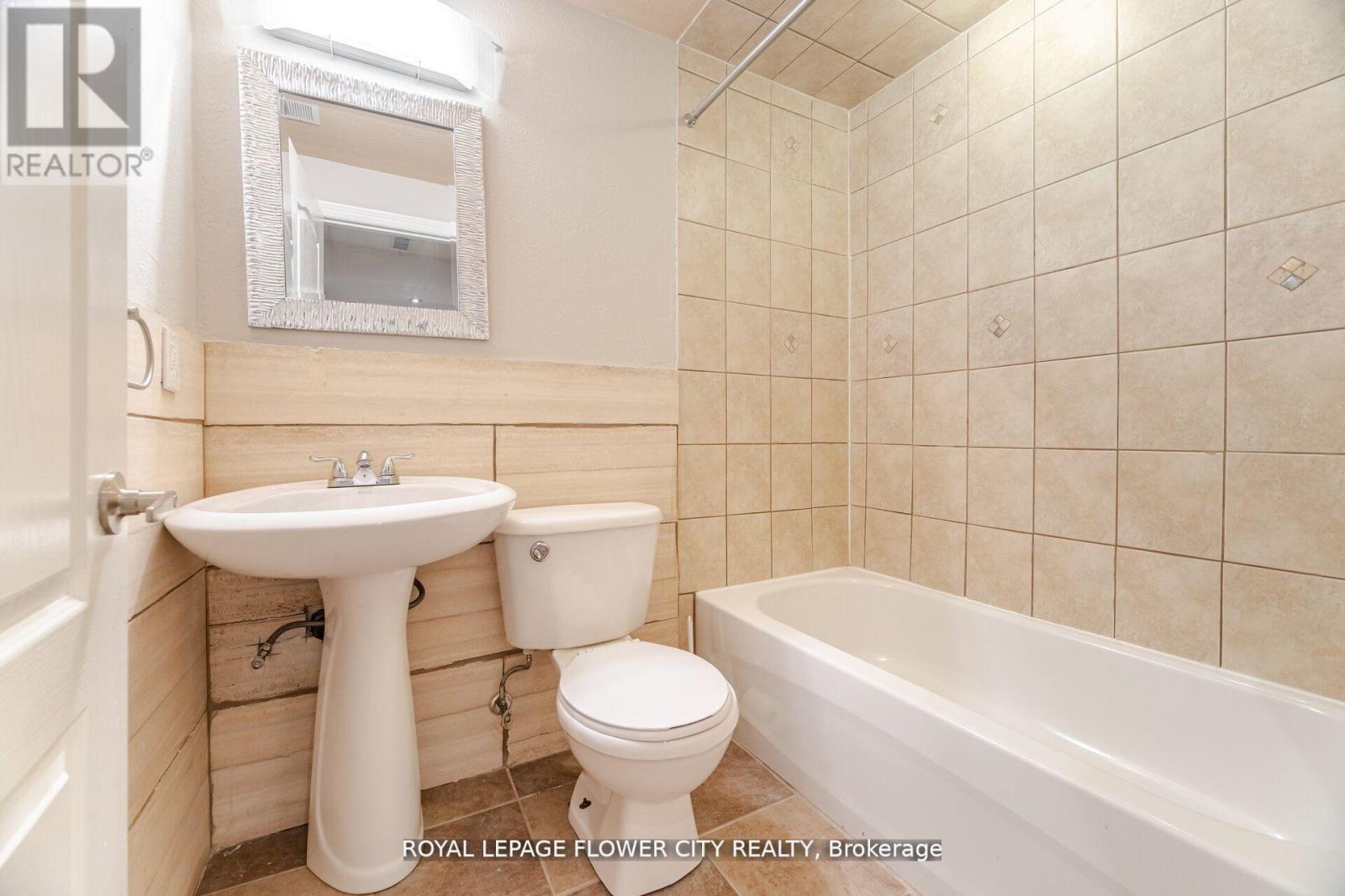61 HEADWATER ROAD — photo 41