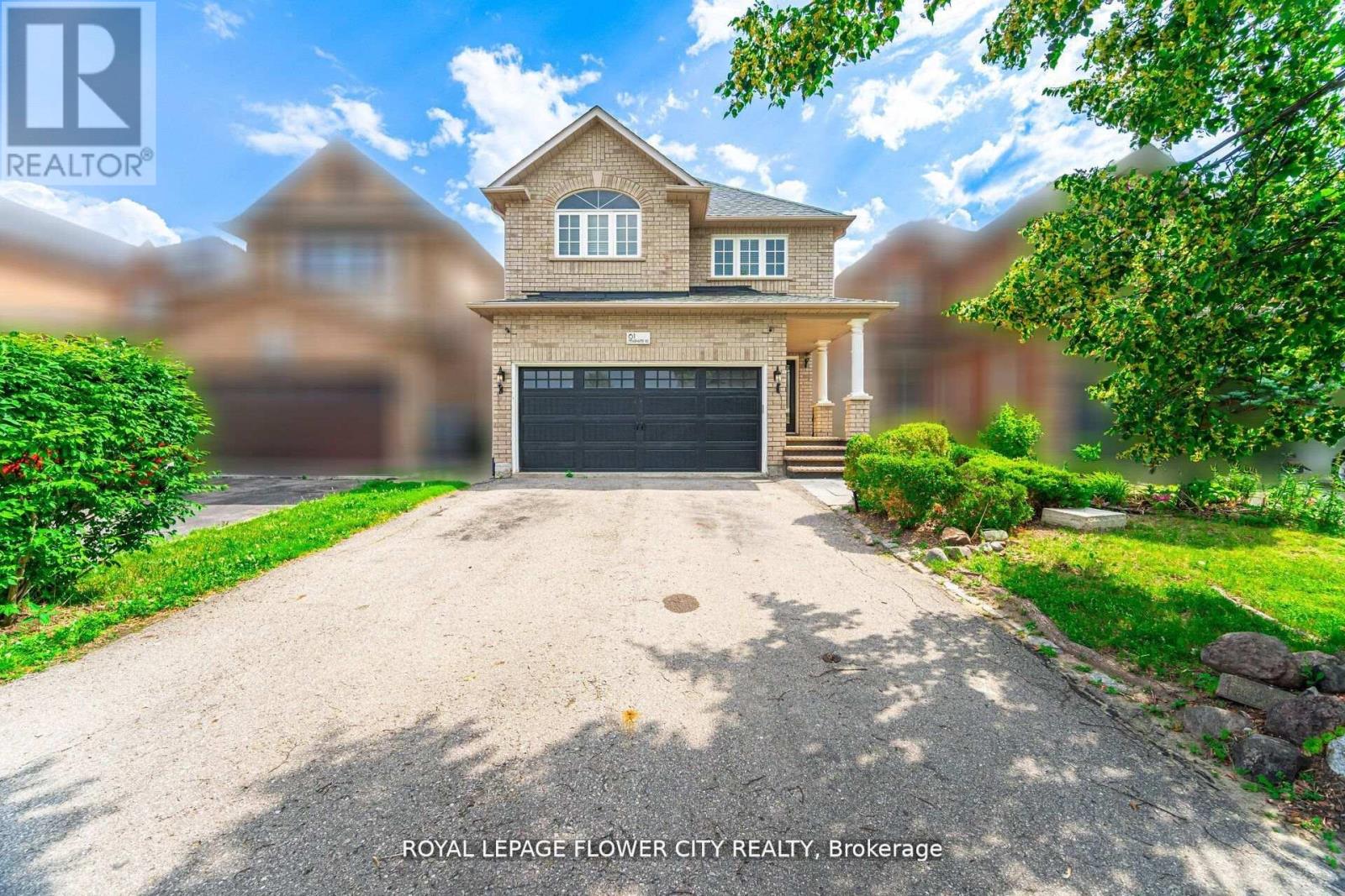 61 HEADWATER ROAD — photo 48