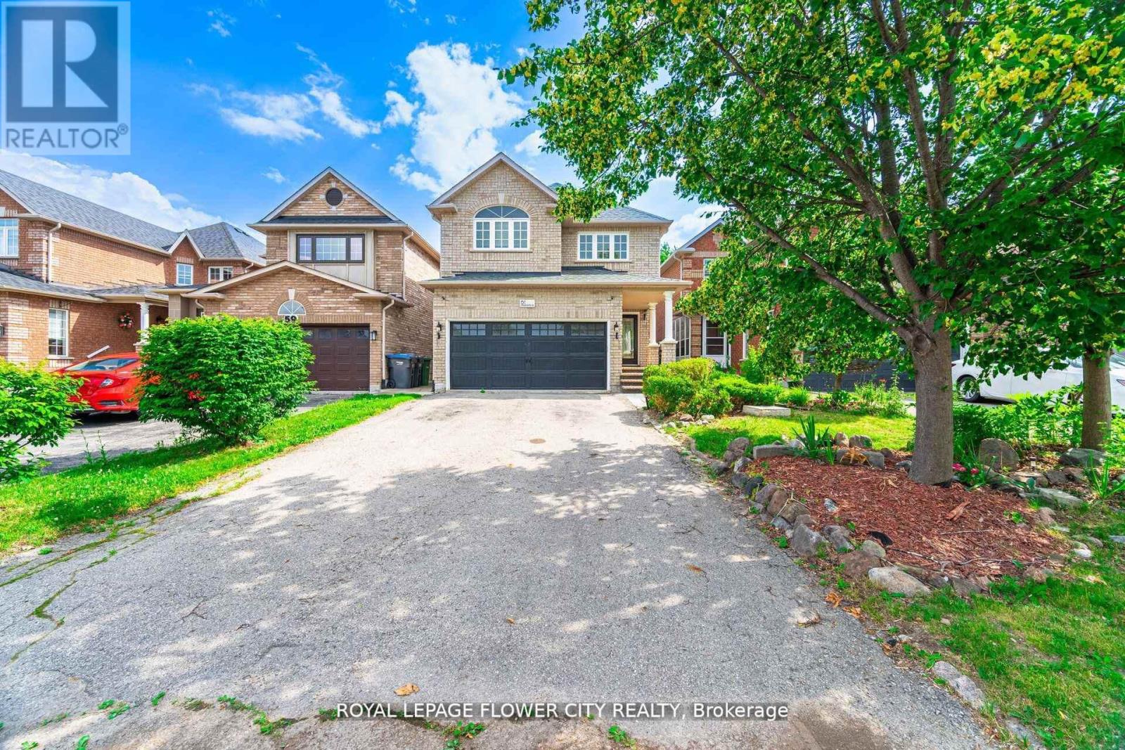 61 HEADWATER ROAD — photo 50