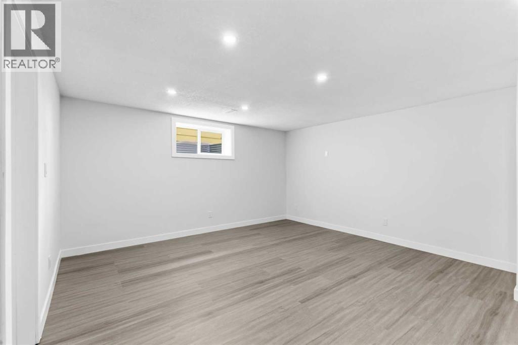 1412 19 Street Northeast - Photo 22