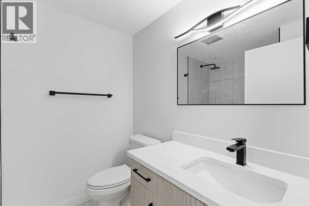 1412 19 Street Northeast - Photo 7