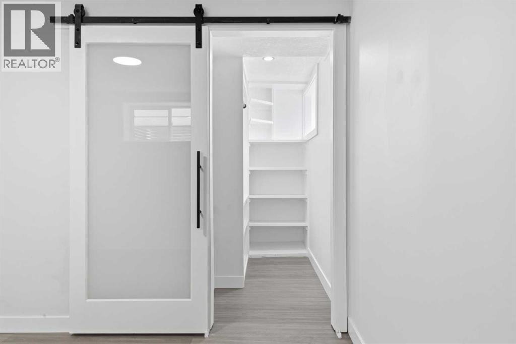 1412 19 Street Northeast - Photo 6