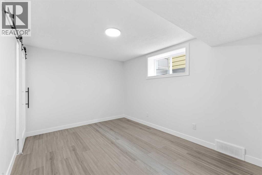 1412 19 Street Northeast - Photo 12