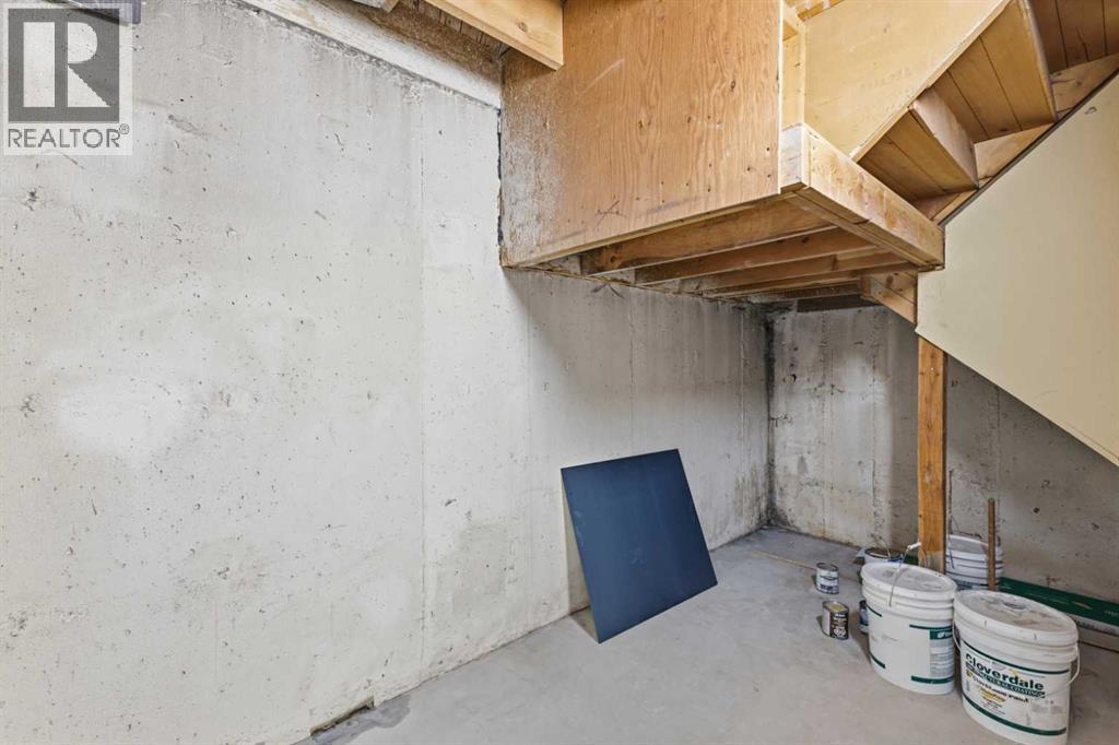 1412 19 Street Northeast - Photo 21