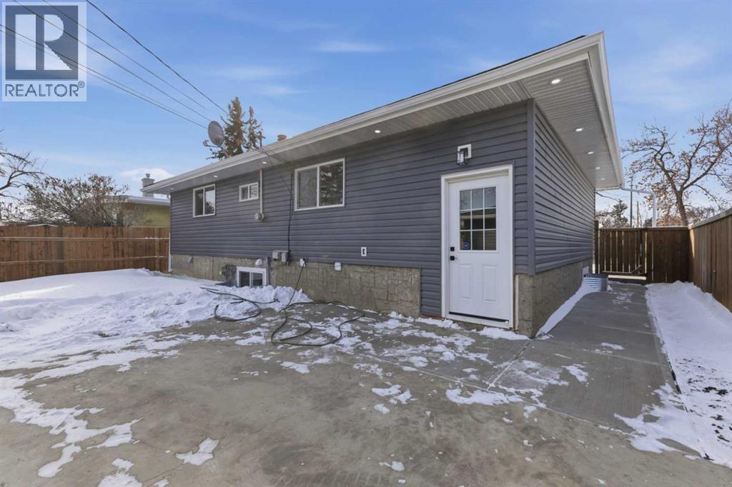1412 19 Street Northeast - Photo 8