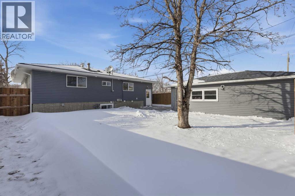 1412 19 Street Northeast - Photo 33