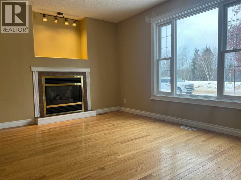 893 Timberline — photo 4