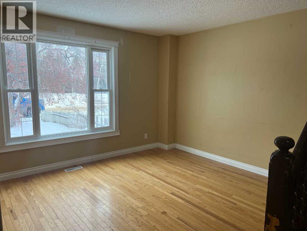 893 Timberline — photo 7