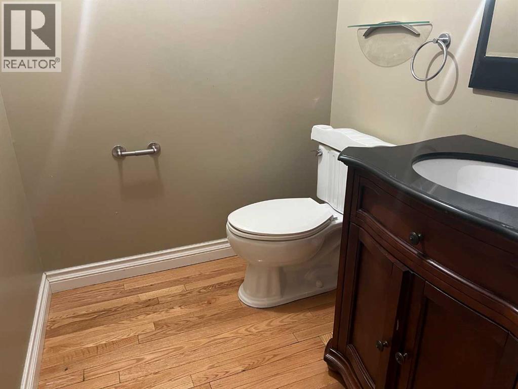 893 Timberline — photo 16
