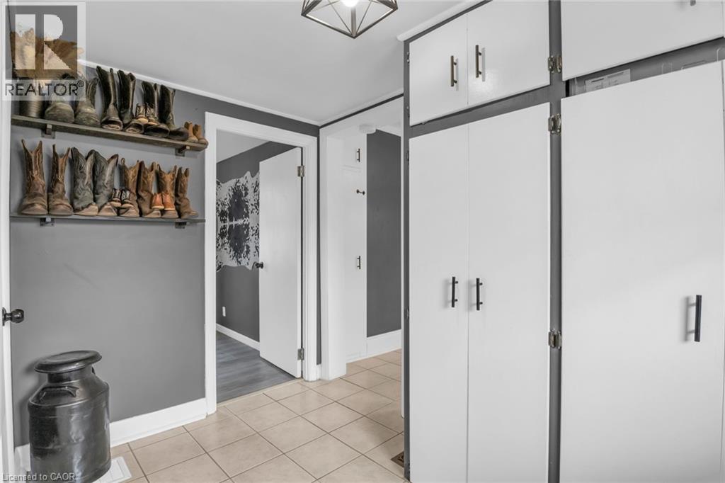 29 ADAM BROWN Street, Moorefield, Ontario, N0G2K0 — Photo 12
