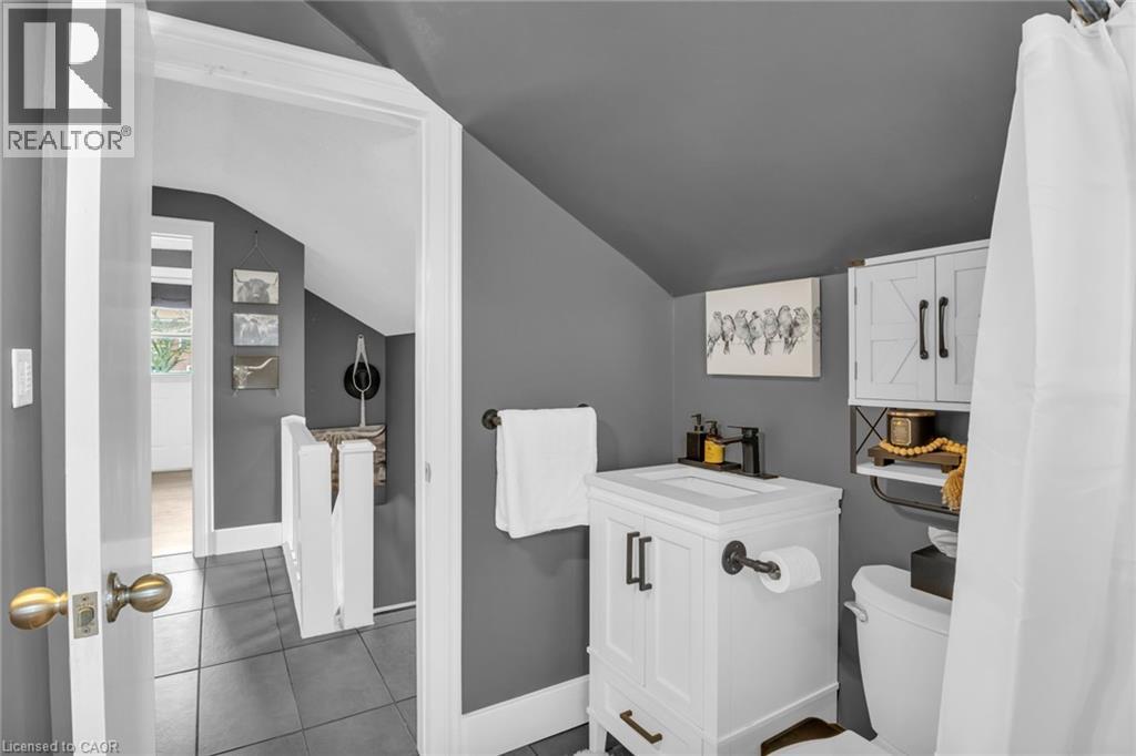 29 ADAM BROWN Street, Moorefield, Ontario, N0G2K0 — Photo 16