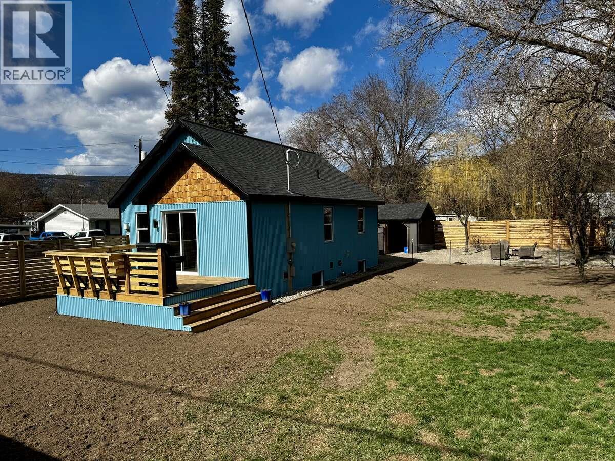 987 Kettle River Drive - 4