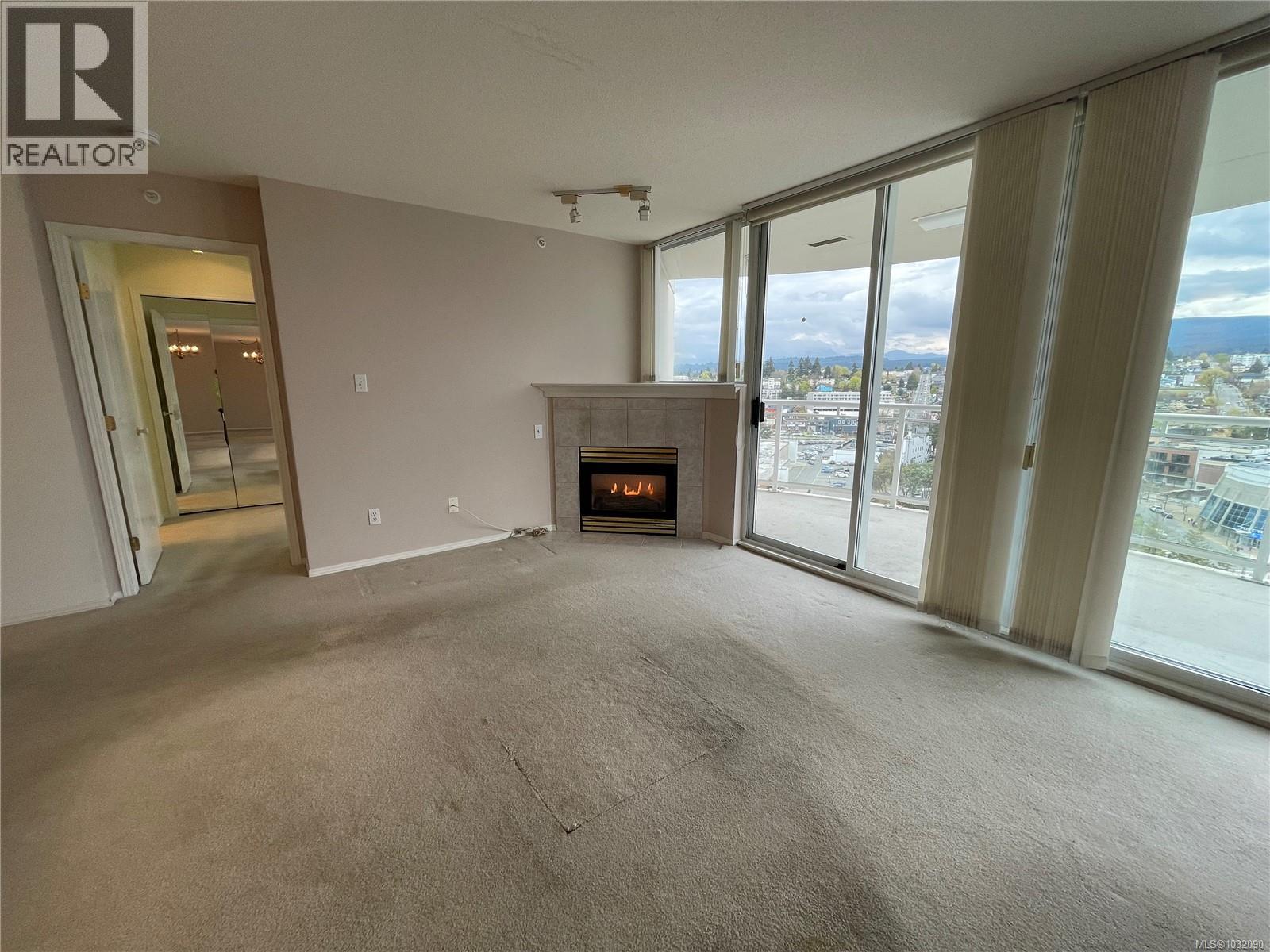 #1603 154 Promenade Dr - 10