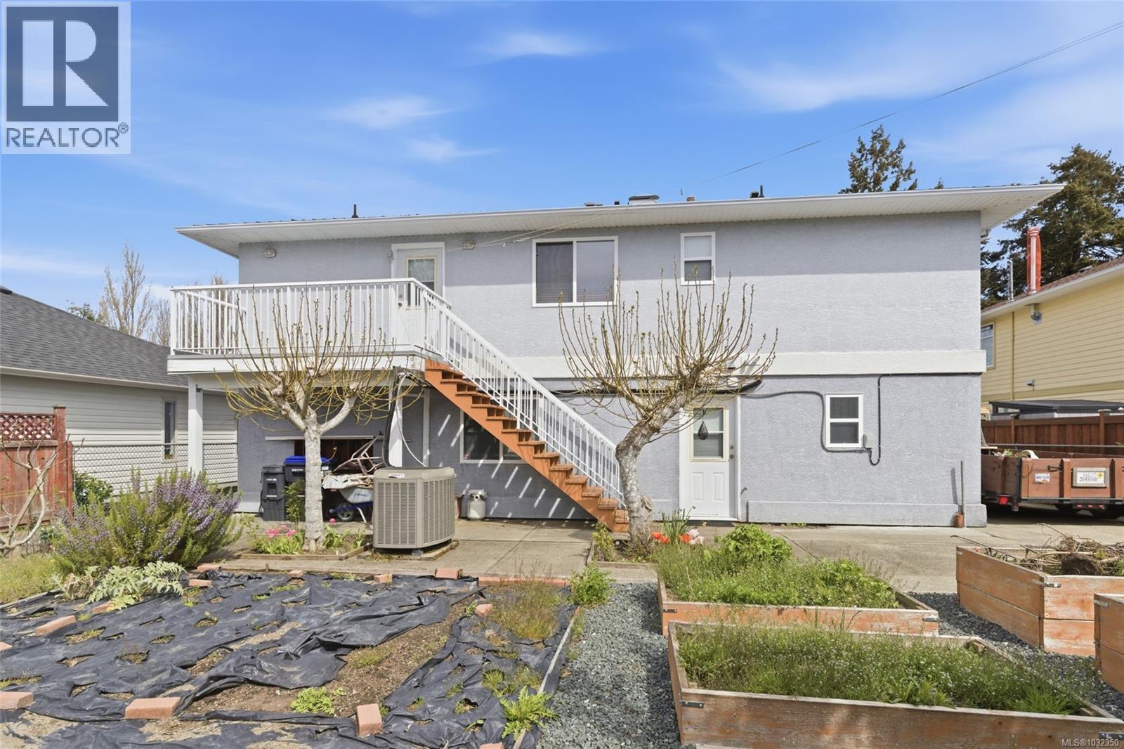 846 Wright Rd - 9