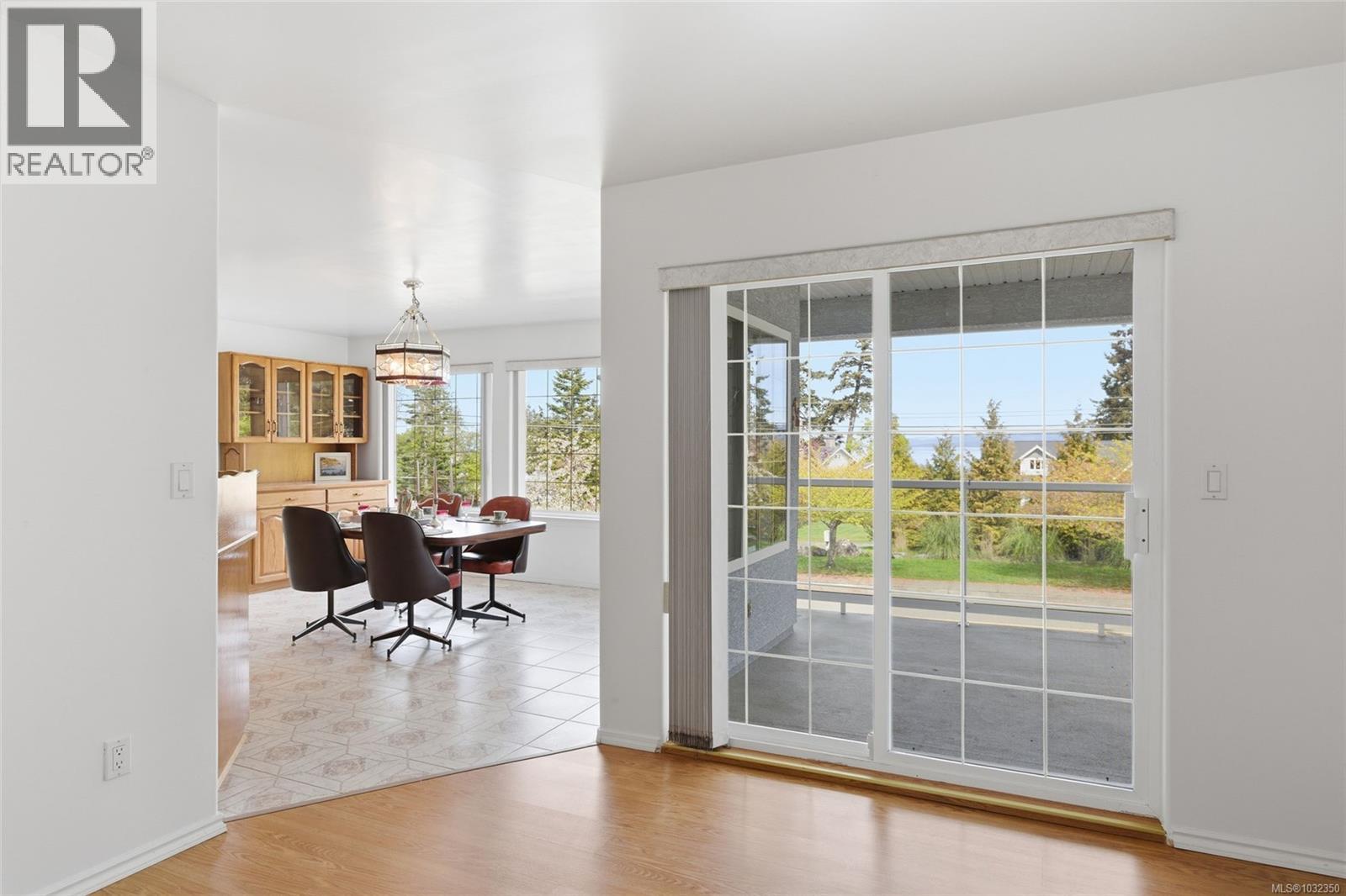 846 Wright Rd - 19