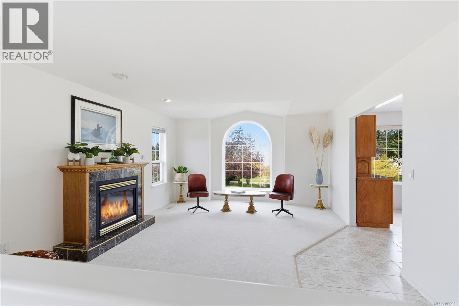 846 Wright Rd - 2