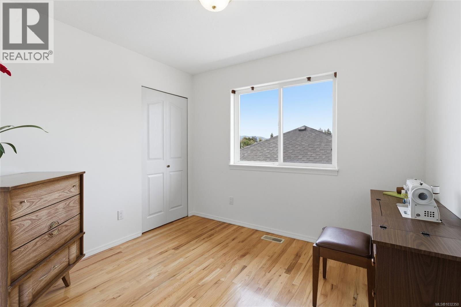 846 Wright Rd - 26