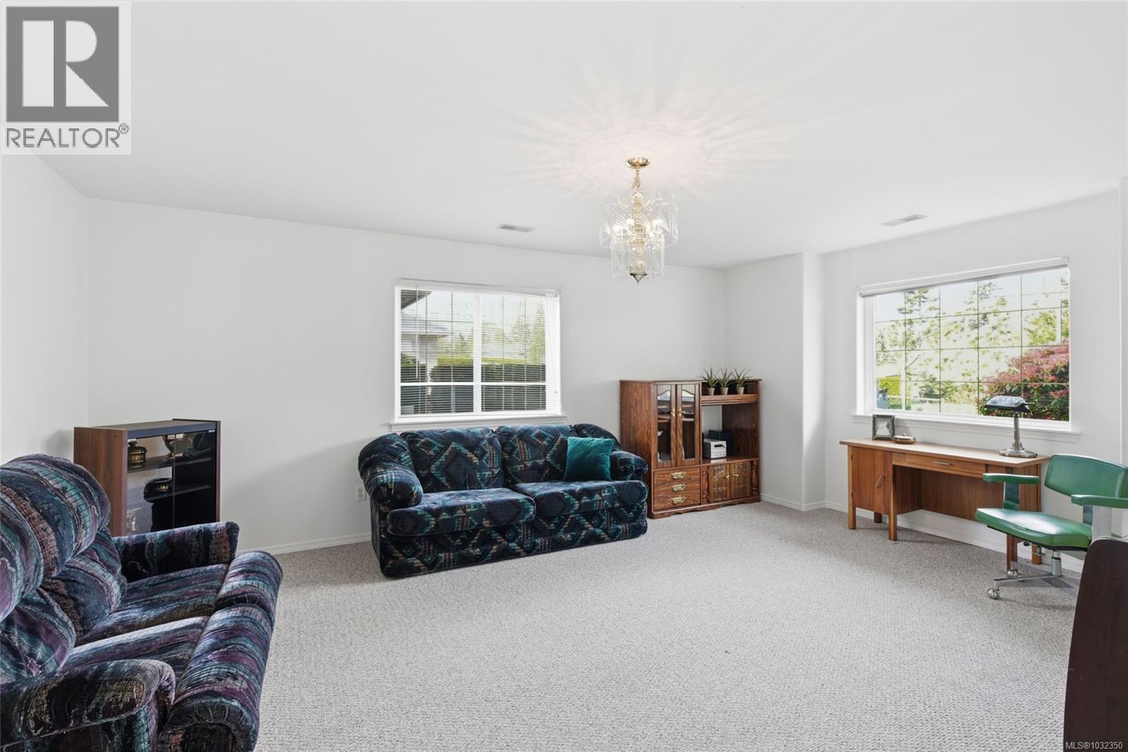 846 Wright Rd - 7