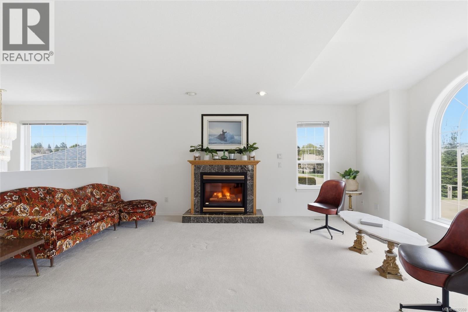 846 Wright Rd - 14