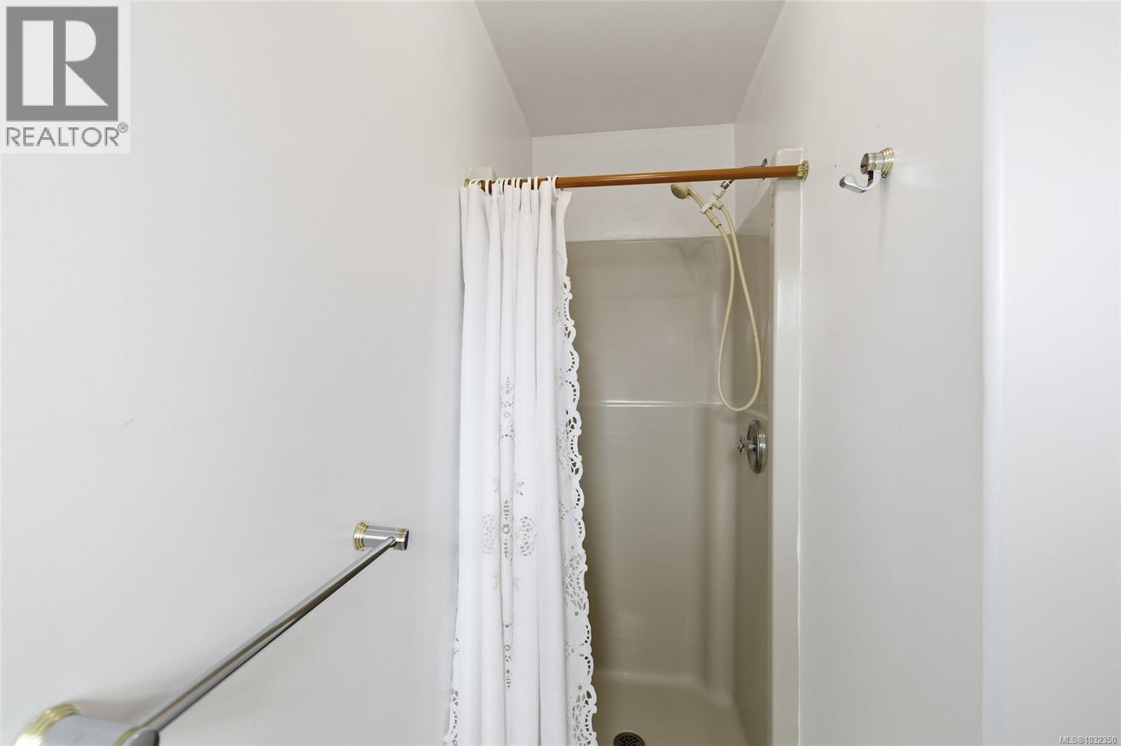 846 Wright Rd - 24