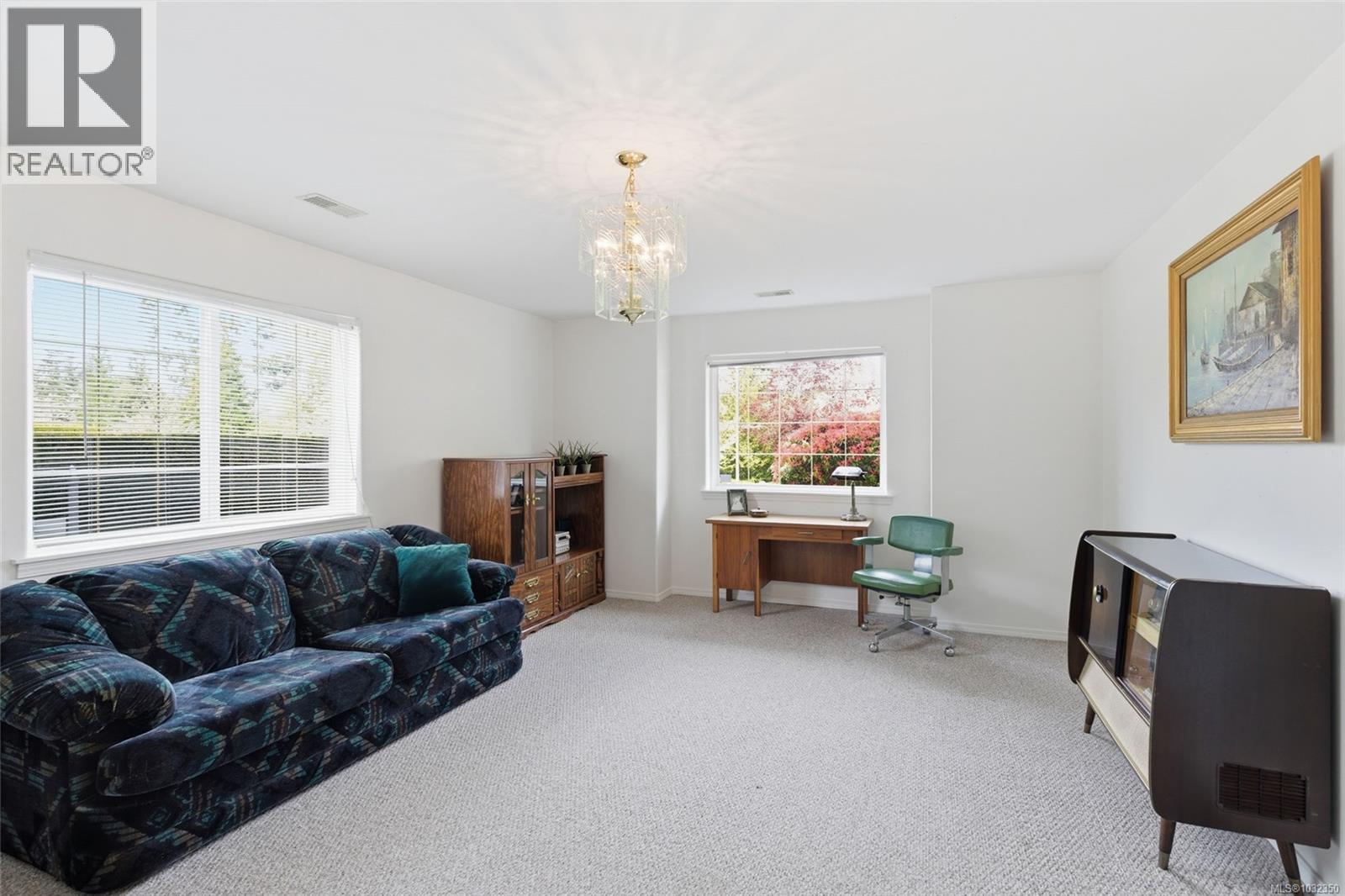 846 Wright Rd - 31