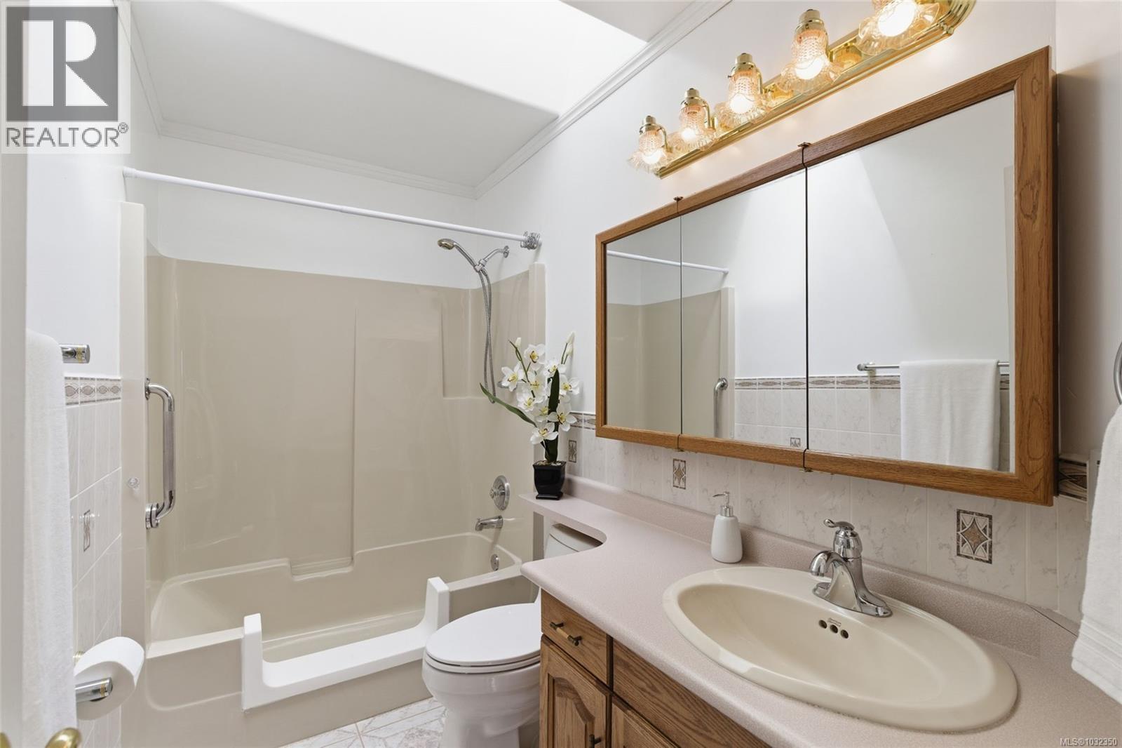 846 Wright Rd - 27