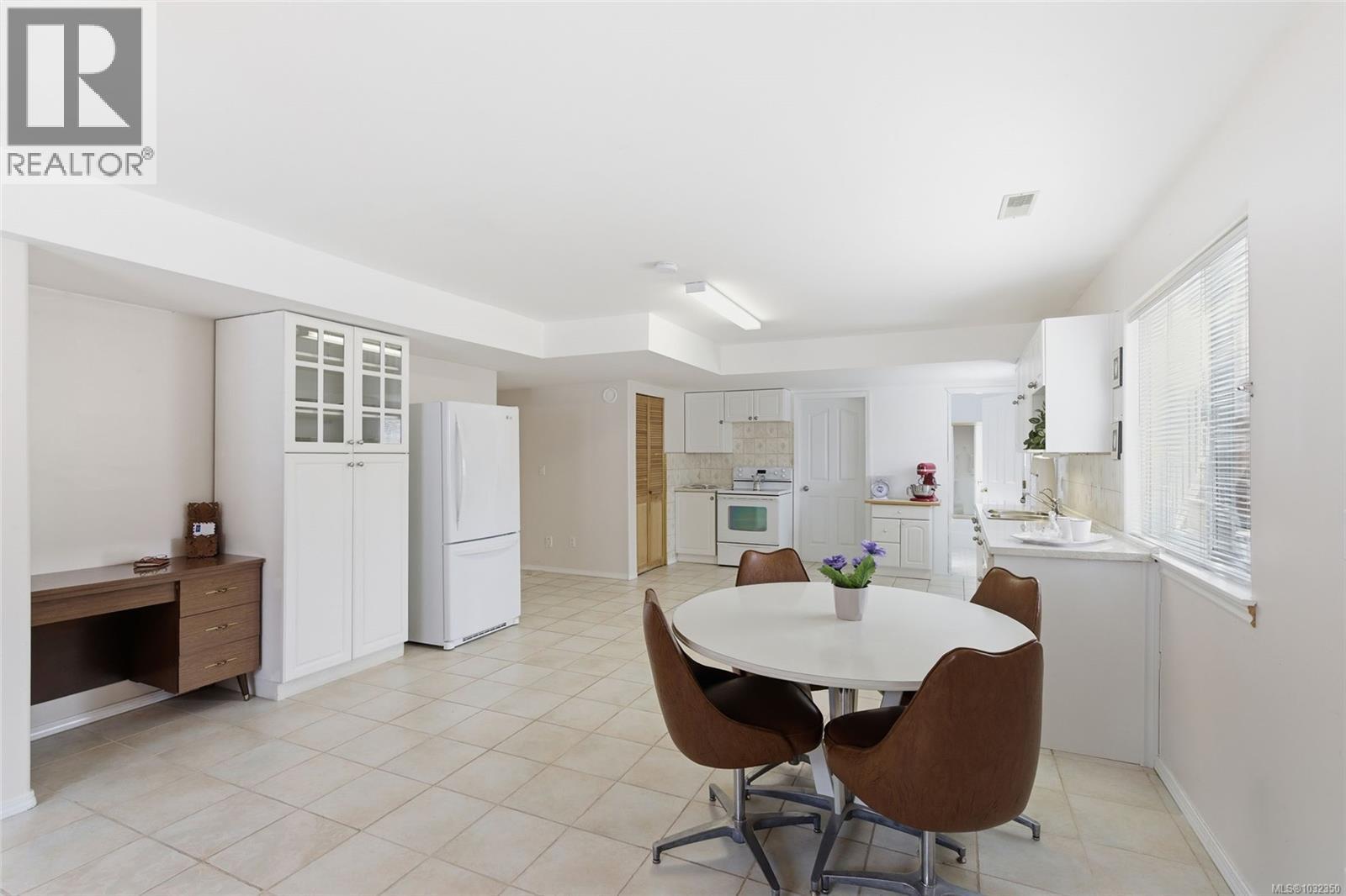 846 Wright Rd - 34