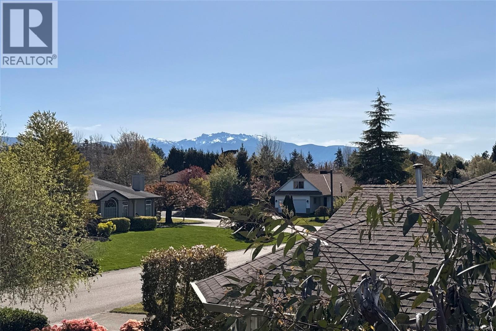 846 Wright Rd - 11