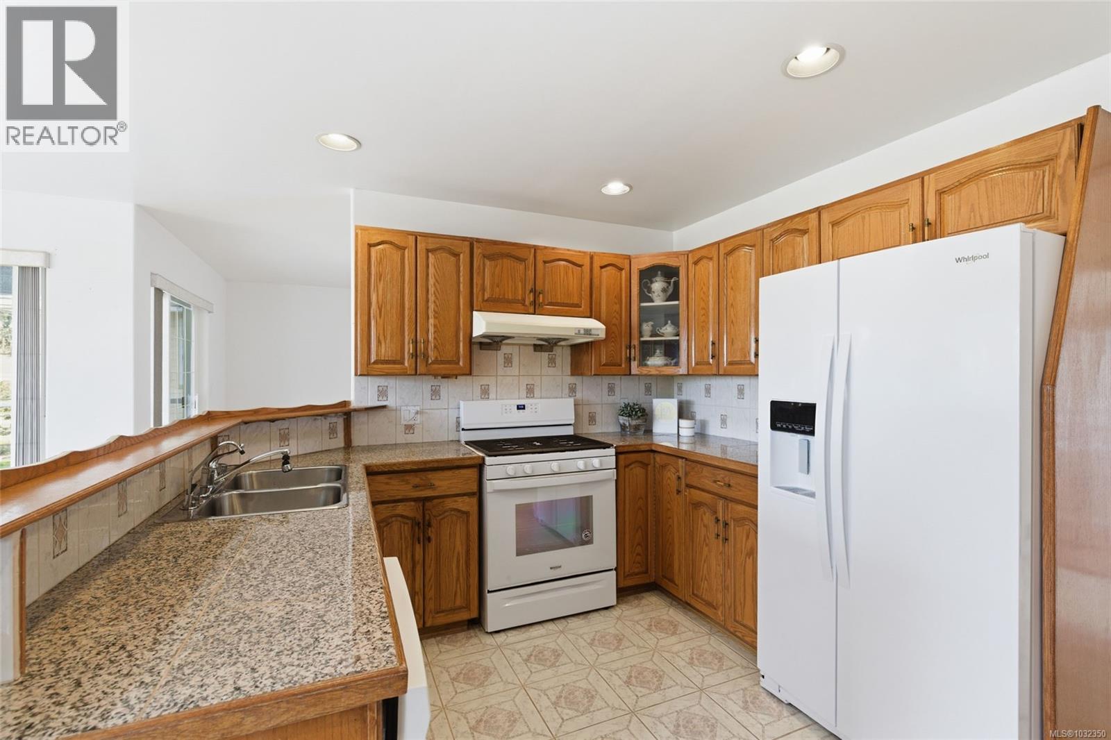 846 Wright Rd - 17