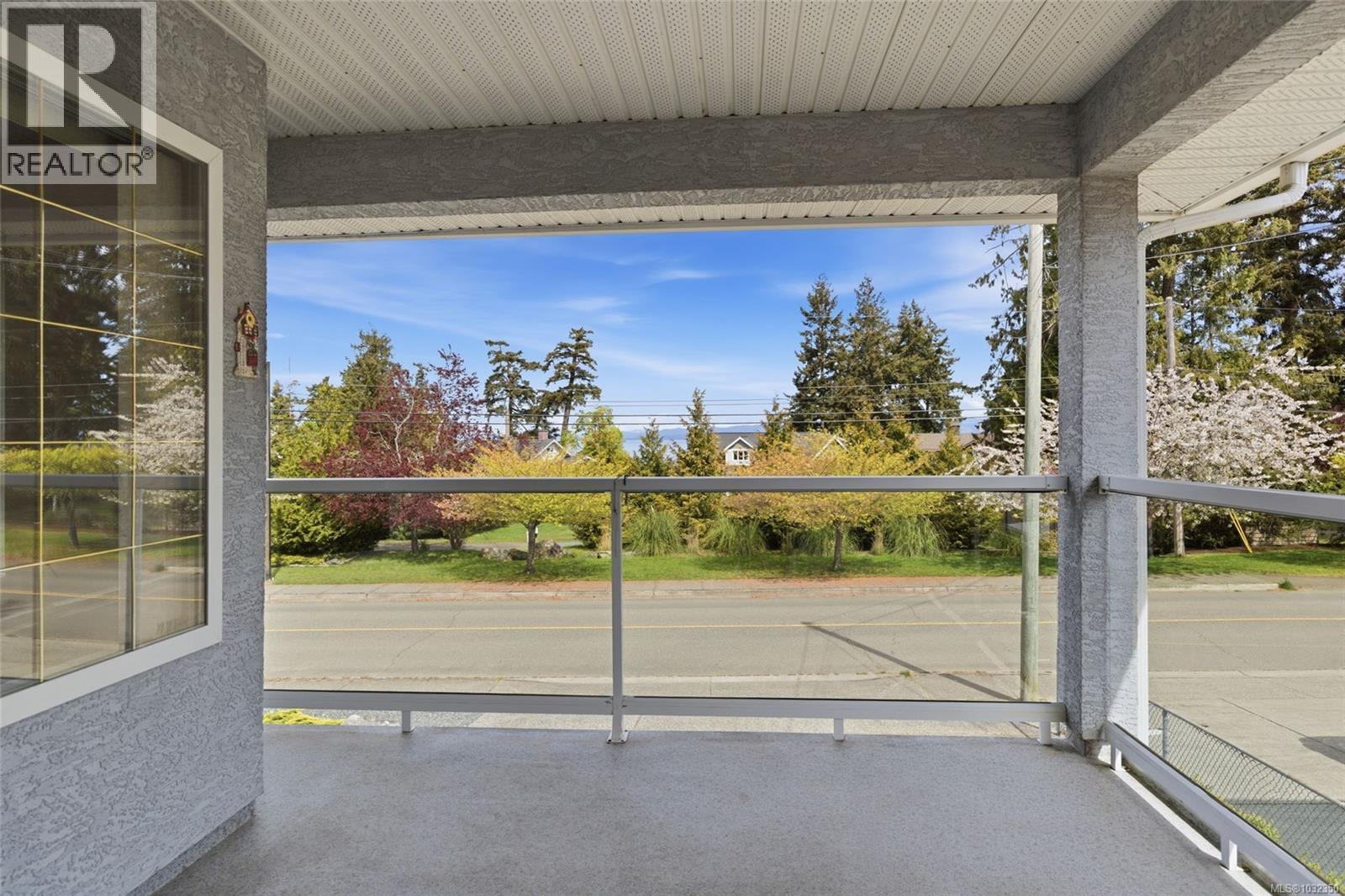 846 Wright Rd - 20