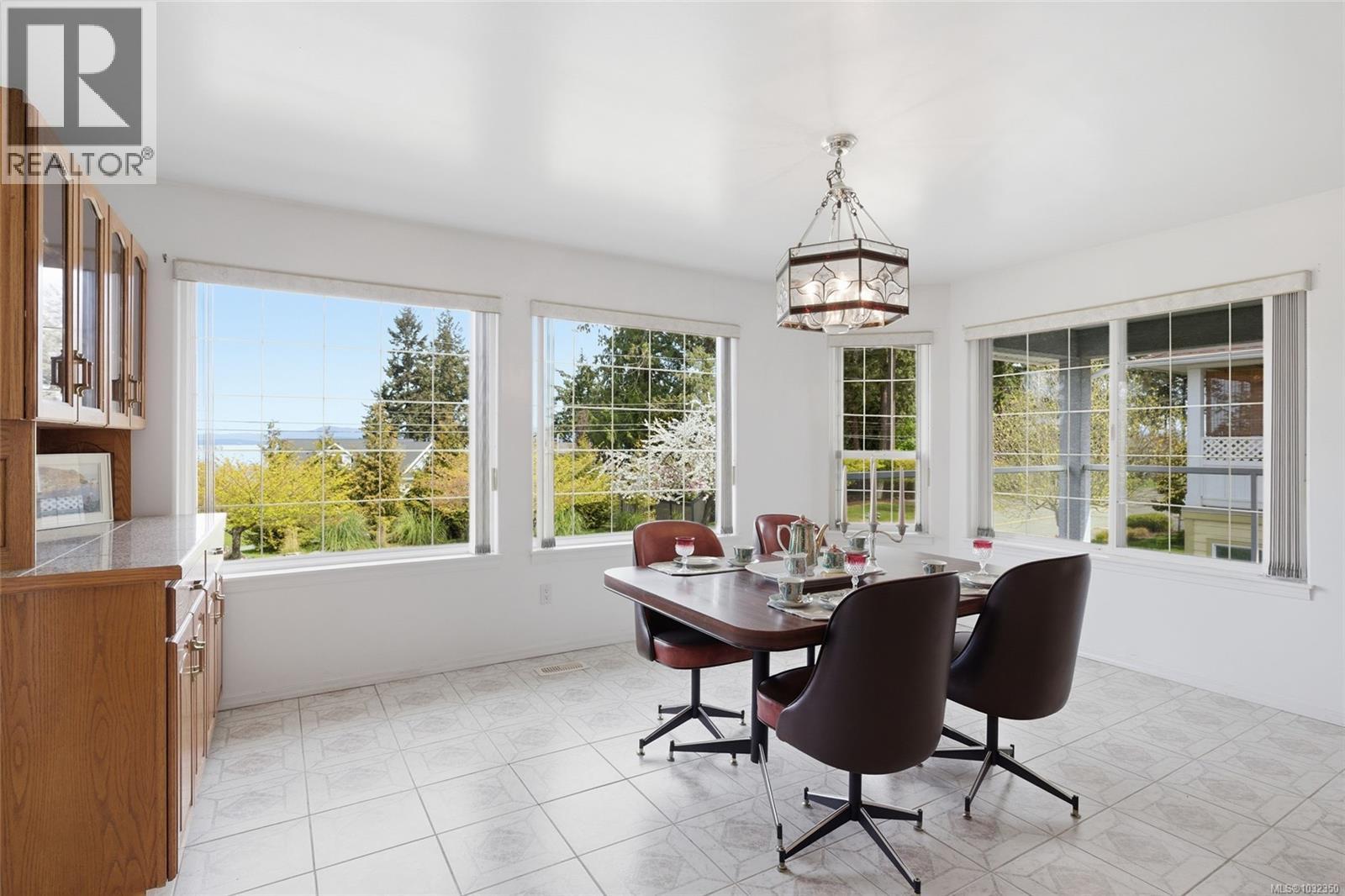 846 Wright Rd - 3