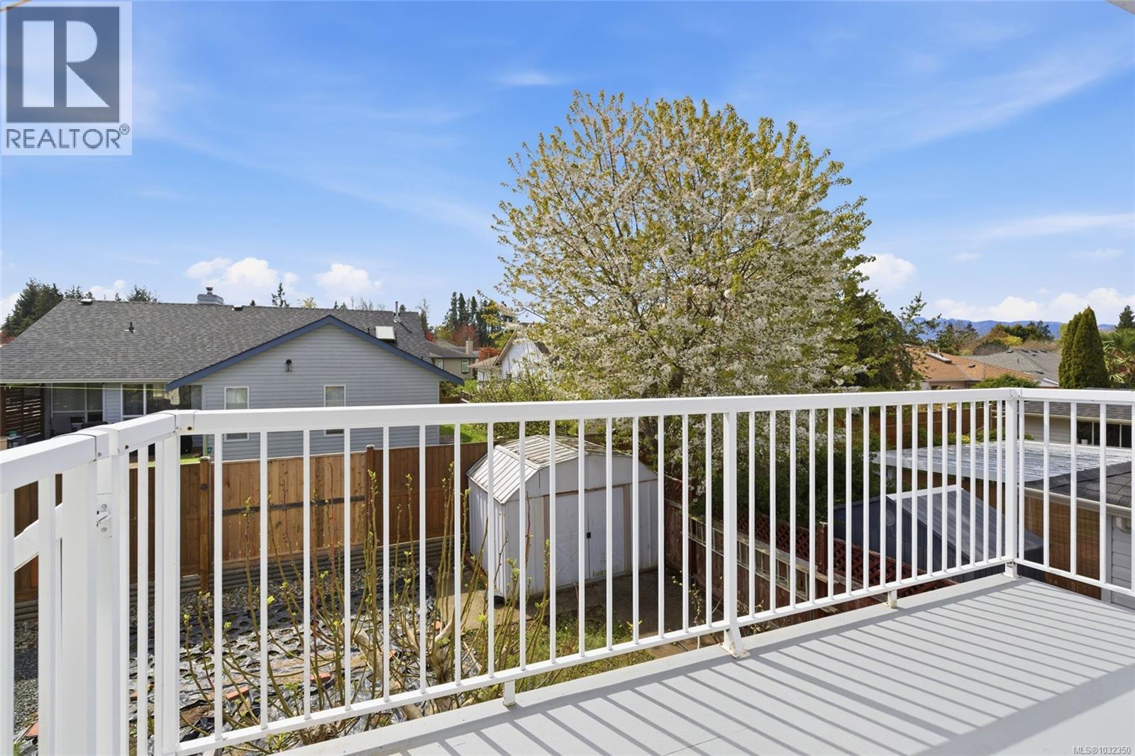 846 Wright Rd - 29