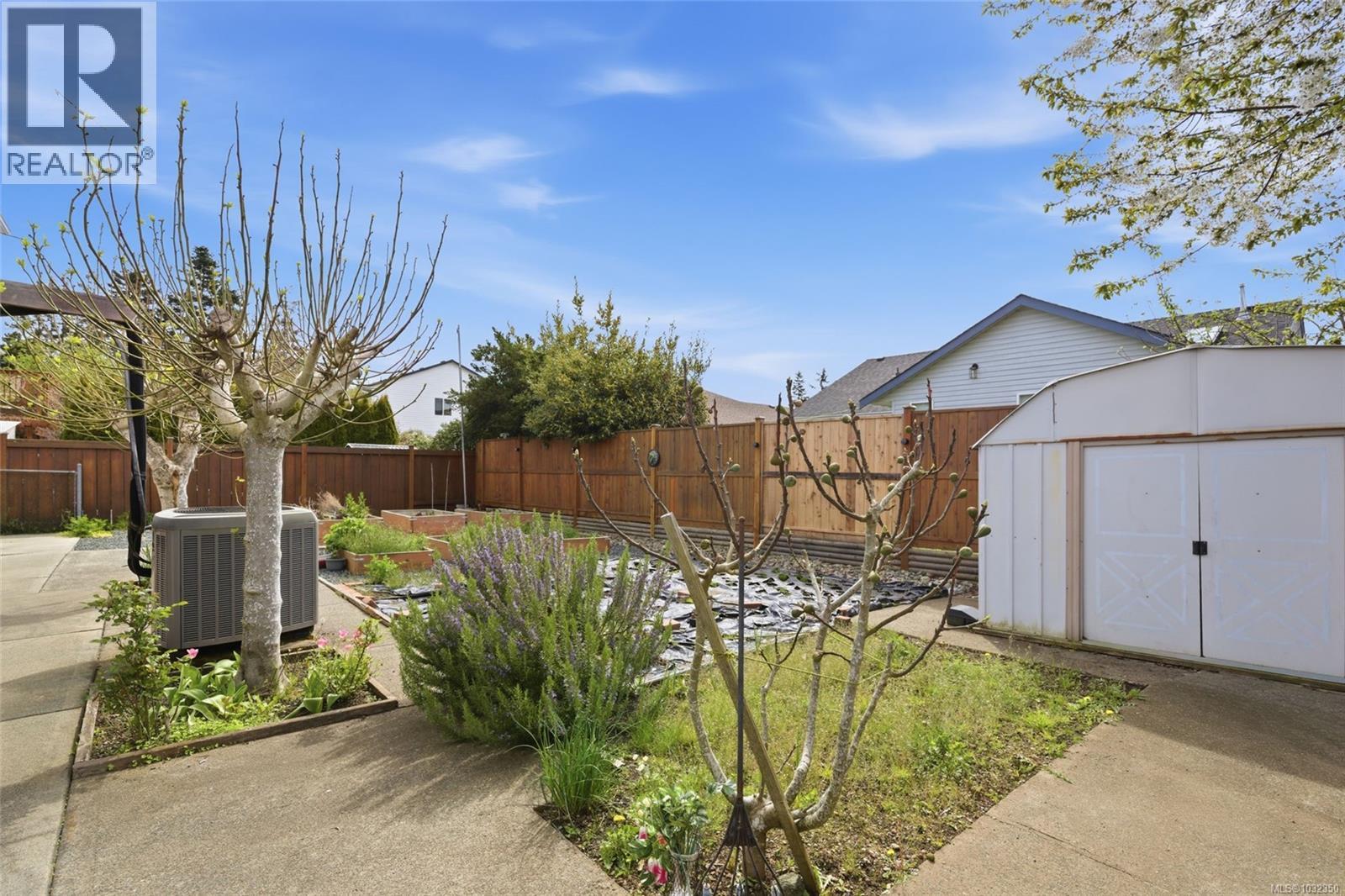 846 Wright Rd - 38
