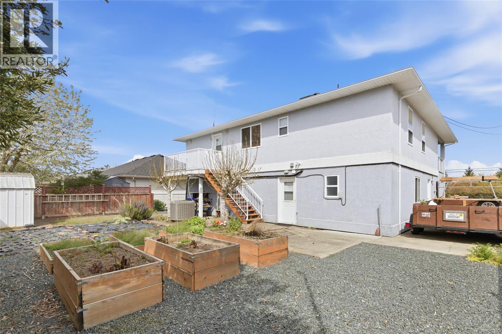 846 Wright Rd - 39