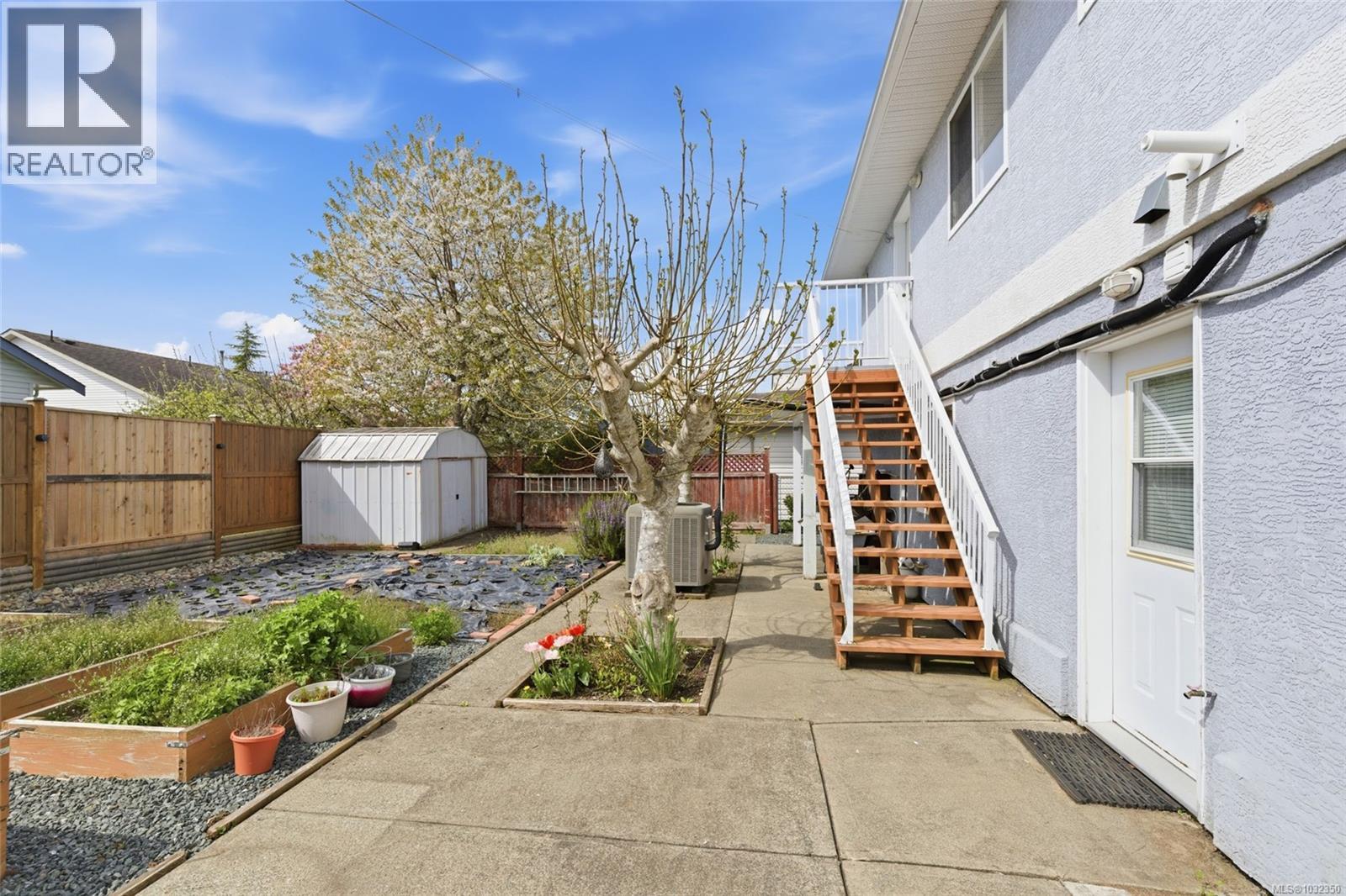 846 Wright Rd - 37