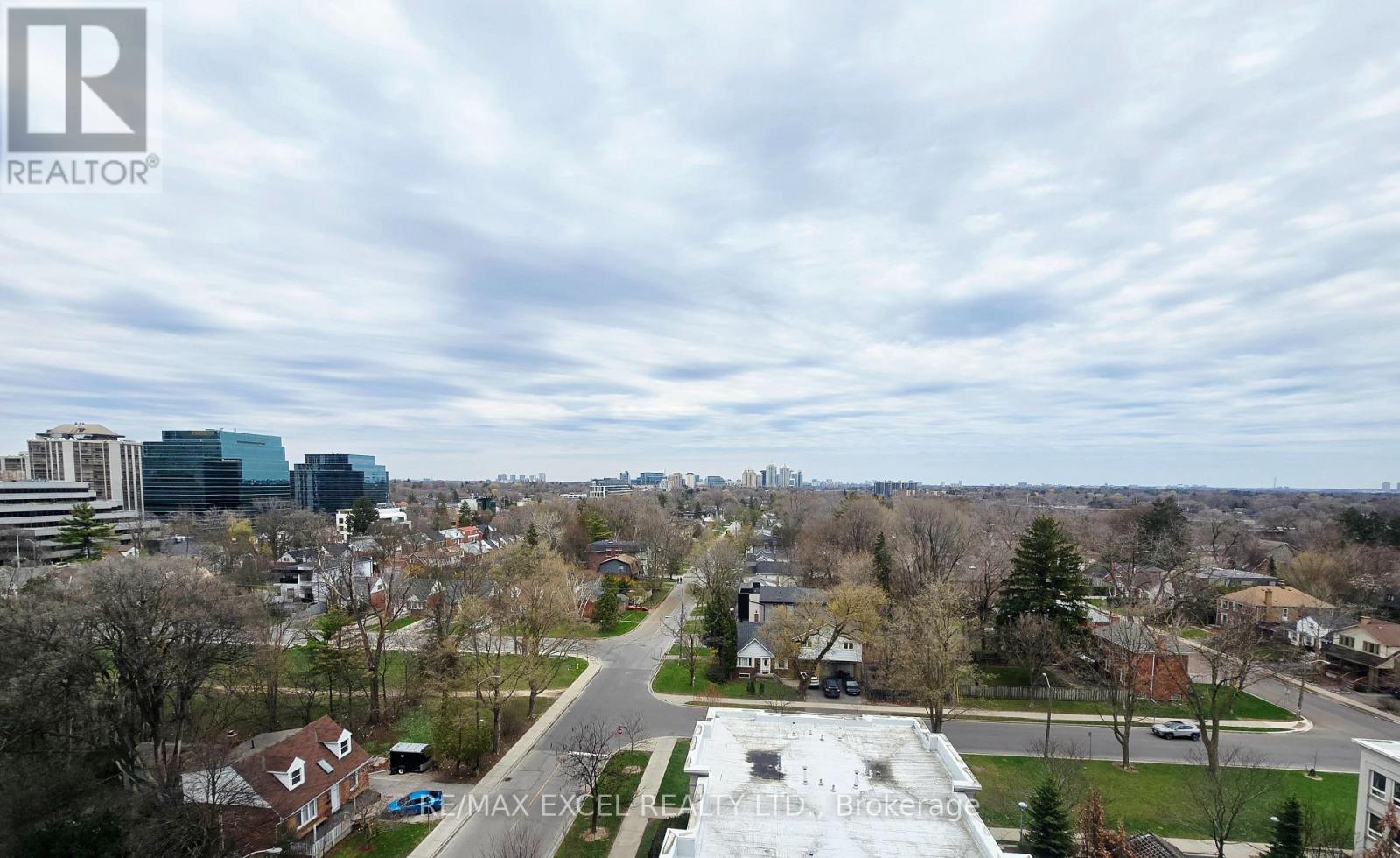 1007 - 17 ANNDALE DRIVE — photo 17