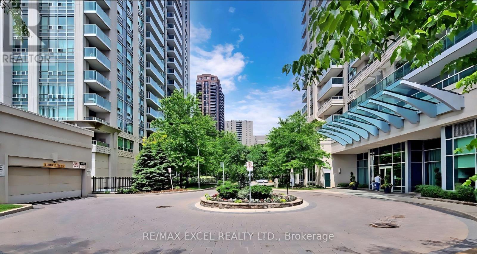 1007 - 17 ANNDALE DRIVE - photo 2
