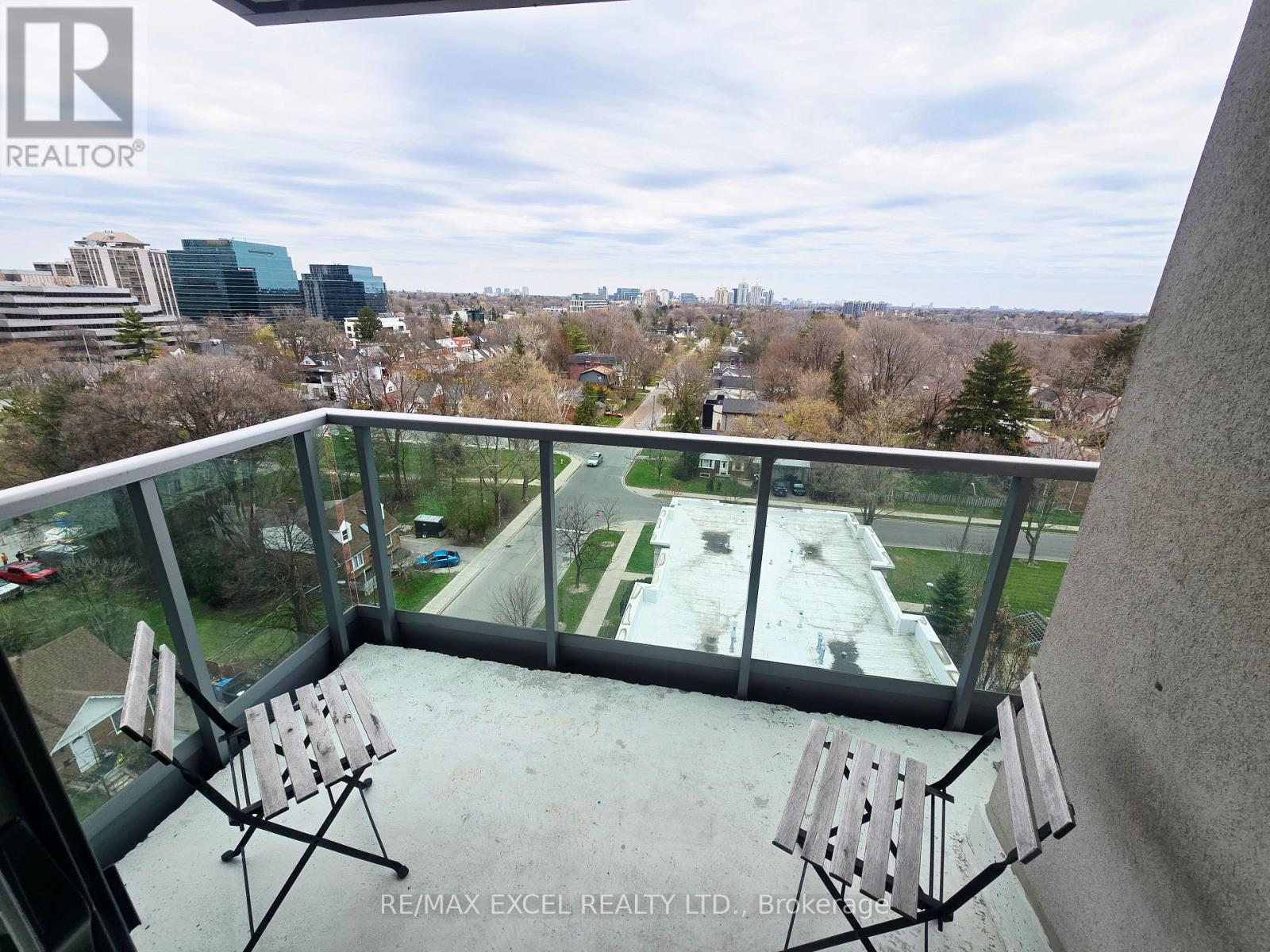 1007 - 17 ANNDALE DRIVE — photo 21