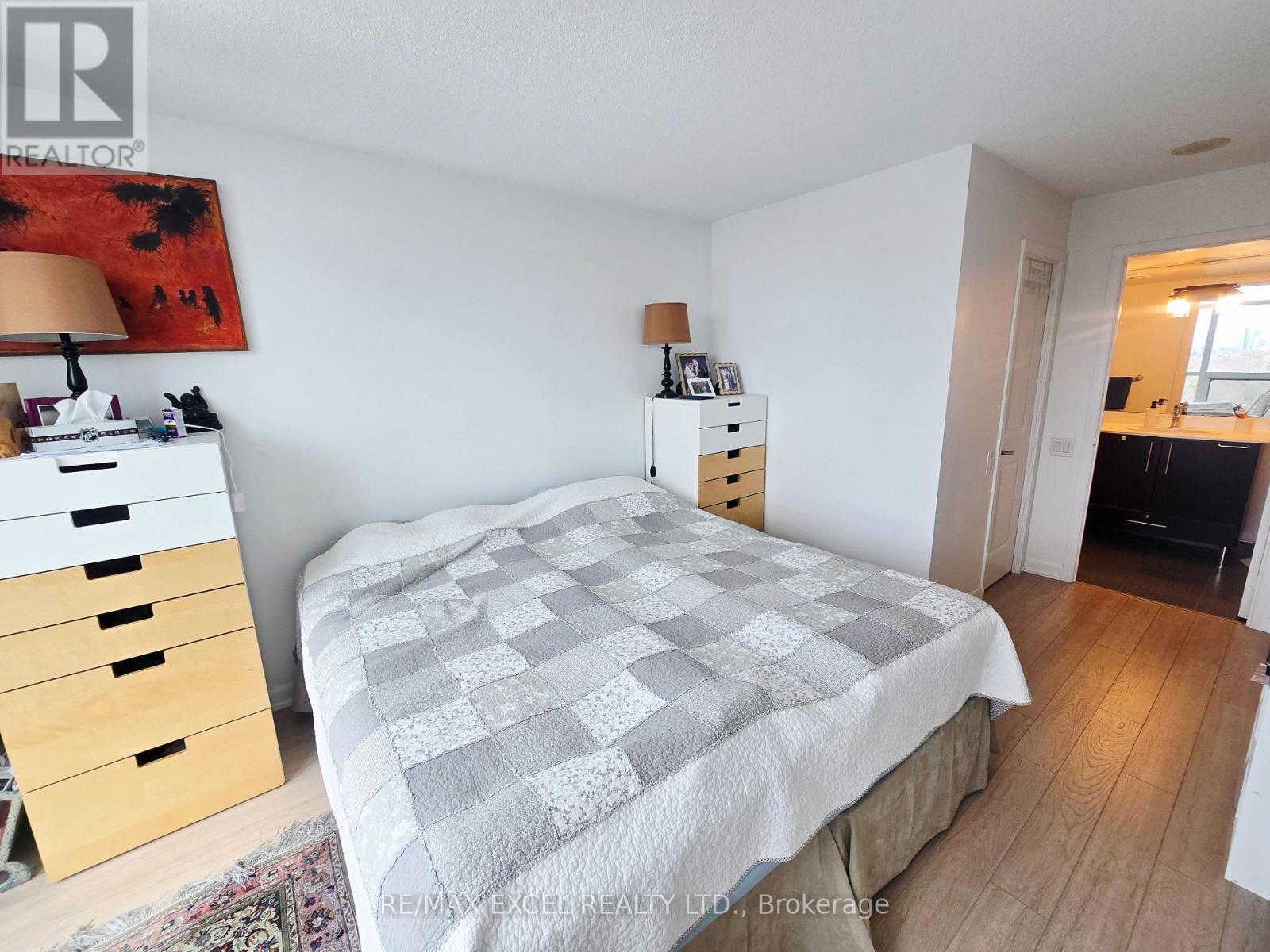 1007 - 17 ANNDALE DRIVE — photo 23