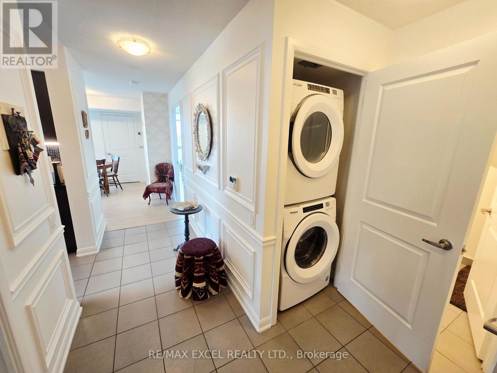 1007 - 17 ANNDALE DRIVE — photo 24