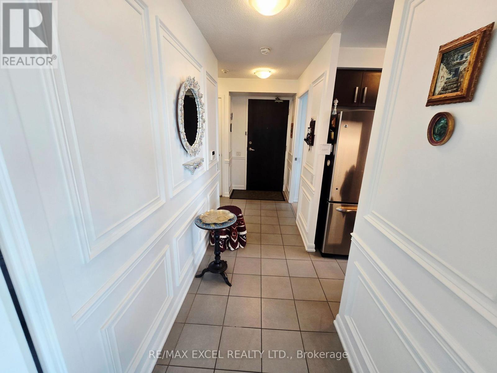 1007 - 17 ANNDALE DRIVE — photo 29