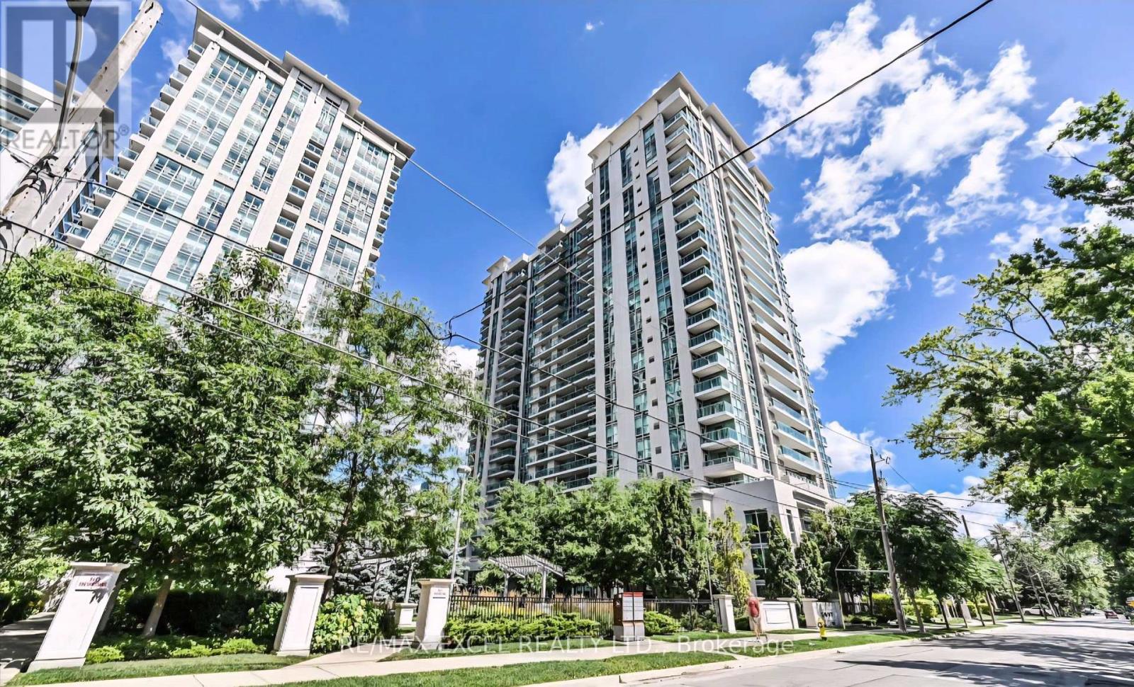 1007 - 17 ANNDALE DRIVE - photo 4