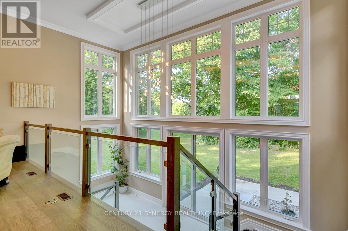 1443 DUCHESS CRESCENT — photo 32