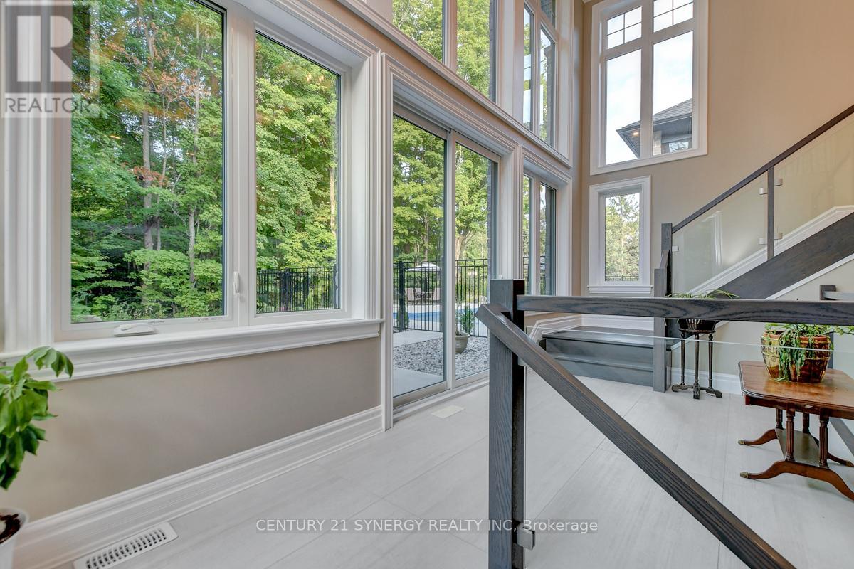 1443 DUCHESS CRESCENT — photo 33