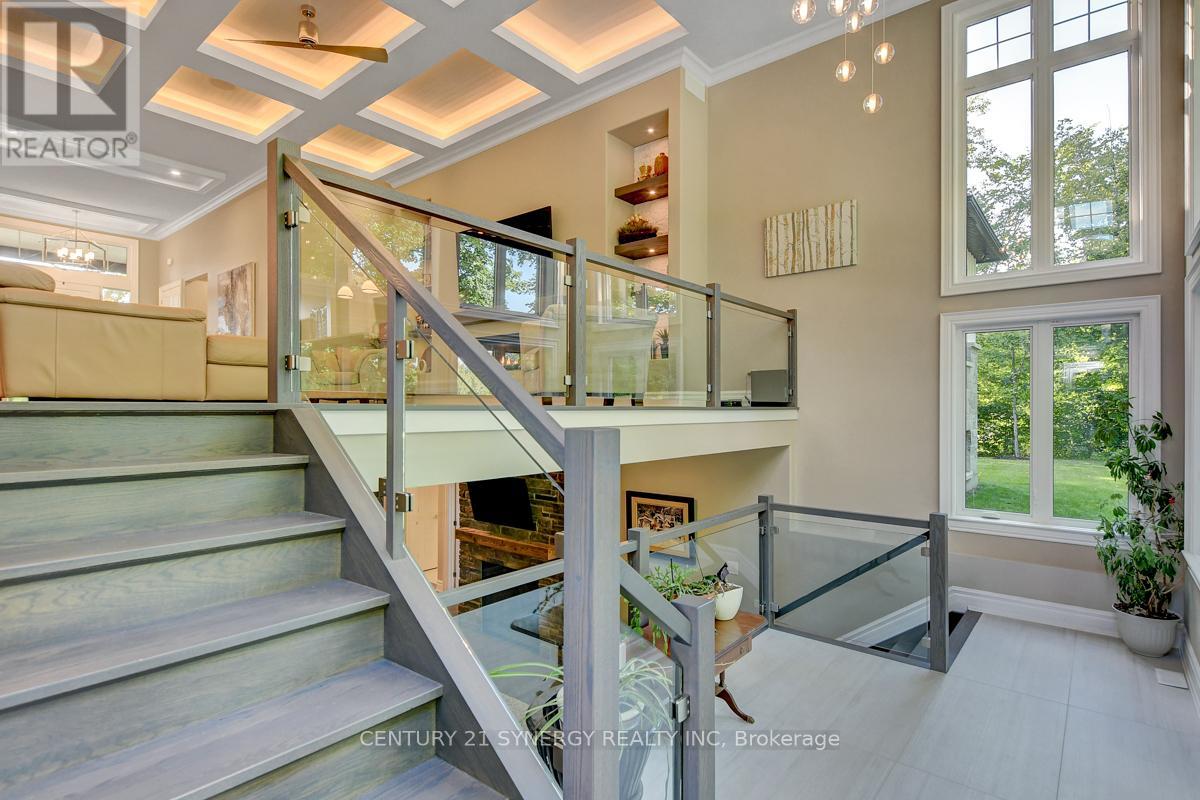 1443 DUCHESS CRESCENT — photo 34