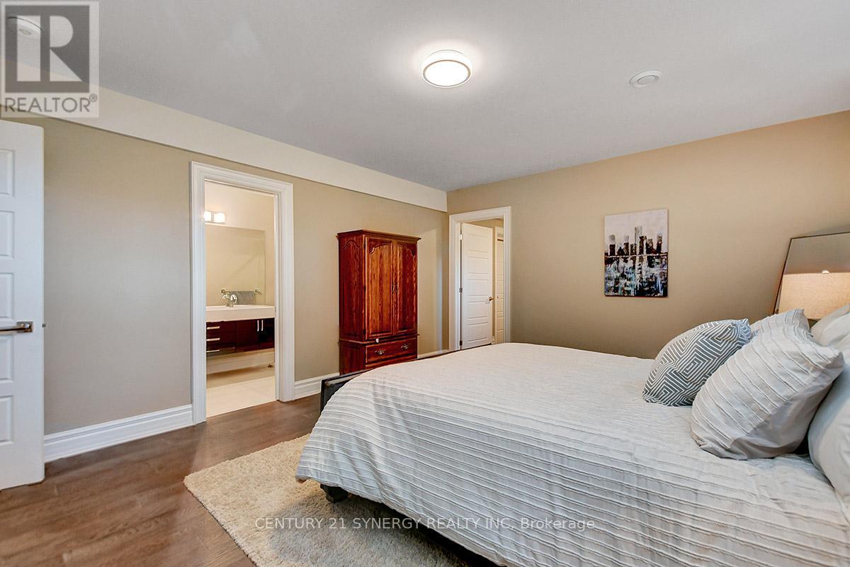 1443 DUCHESS CRESCENT — photo 38