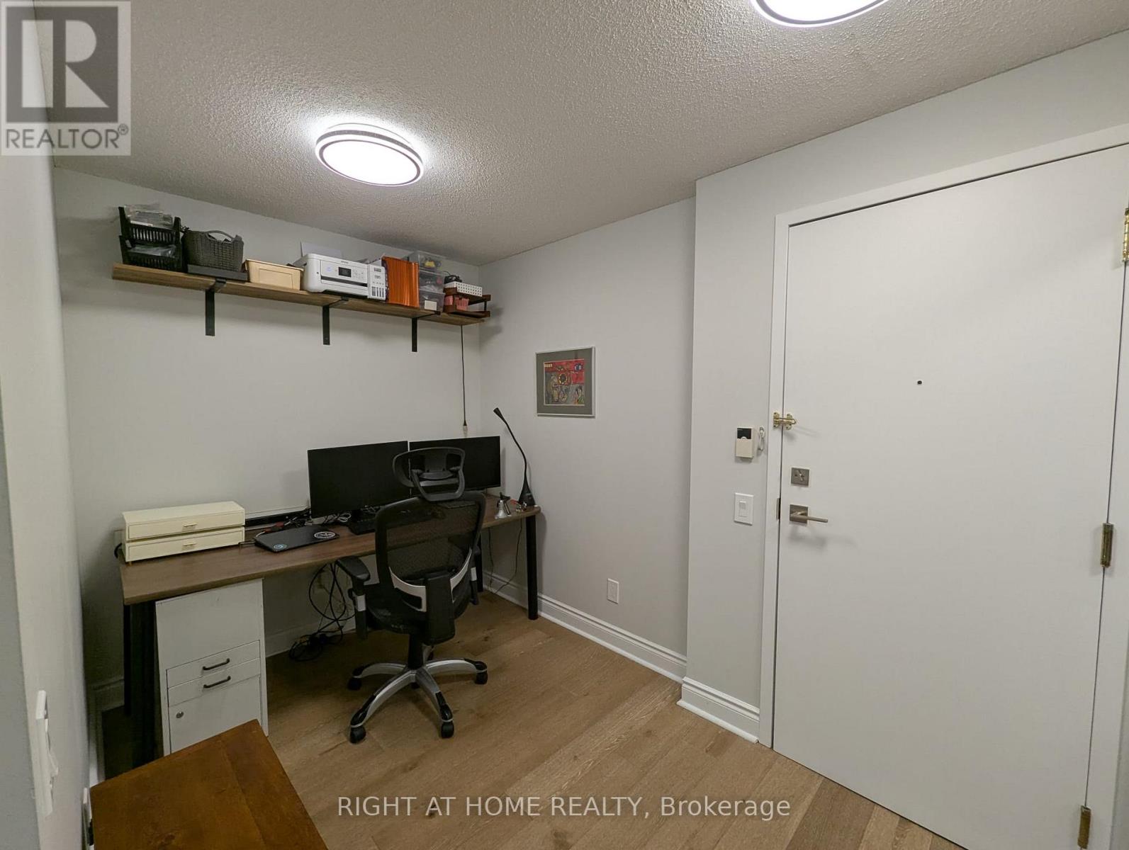 1103 - 10 NORTHTOWN WAY E — photo 15